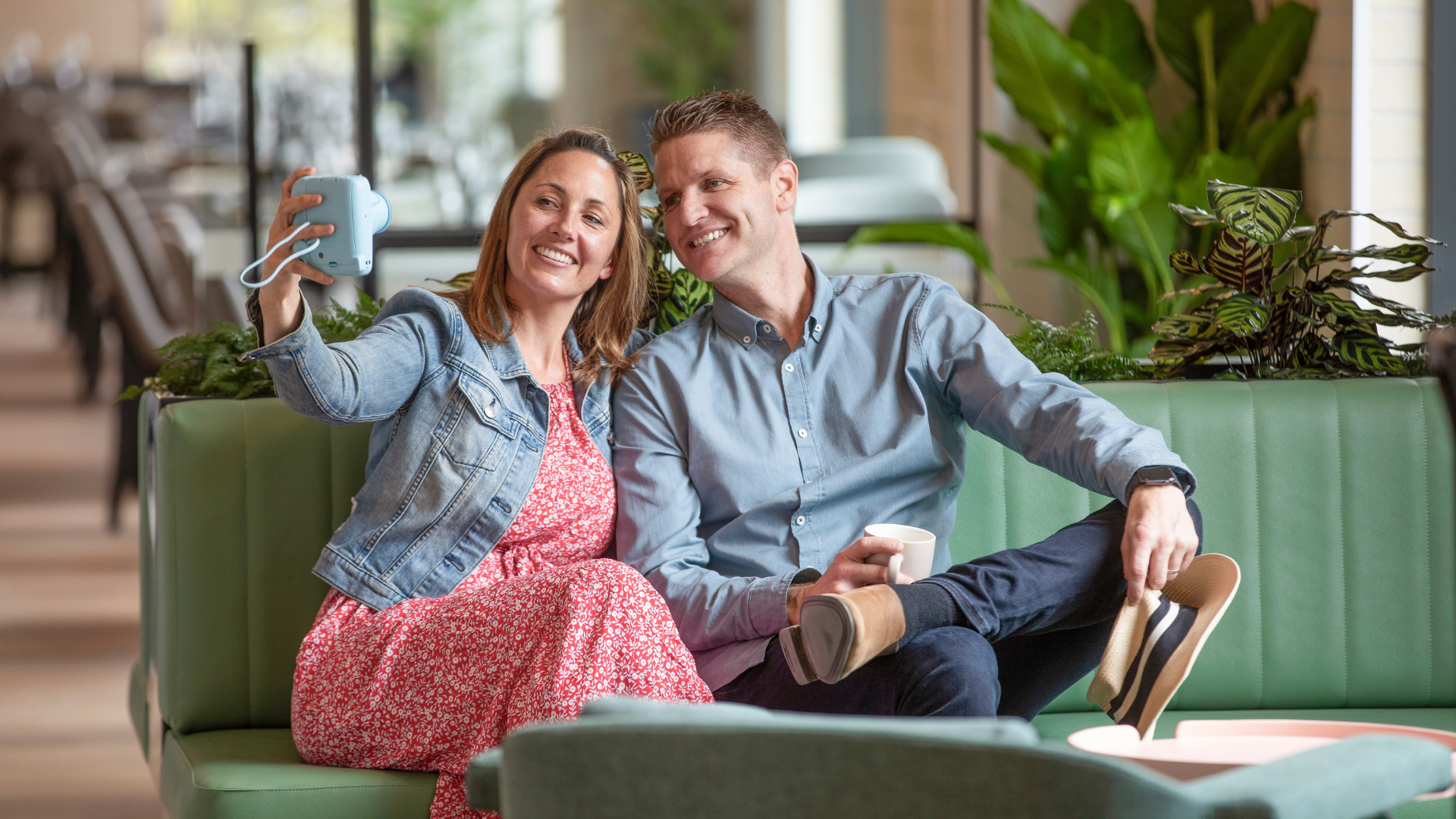 Tesoro Italian Restaurant Hobart